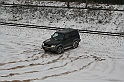 Czerwonym Szlakiem 087